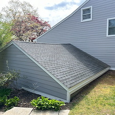 James-Hardie-Plank-Siding-Installation-Roslyn-Long-Island 4